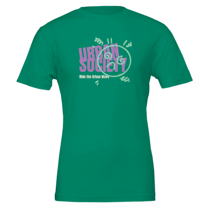 d66e3a36-55fa-44ac-bade-3eaa7a6afac2