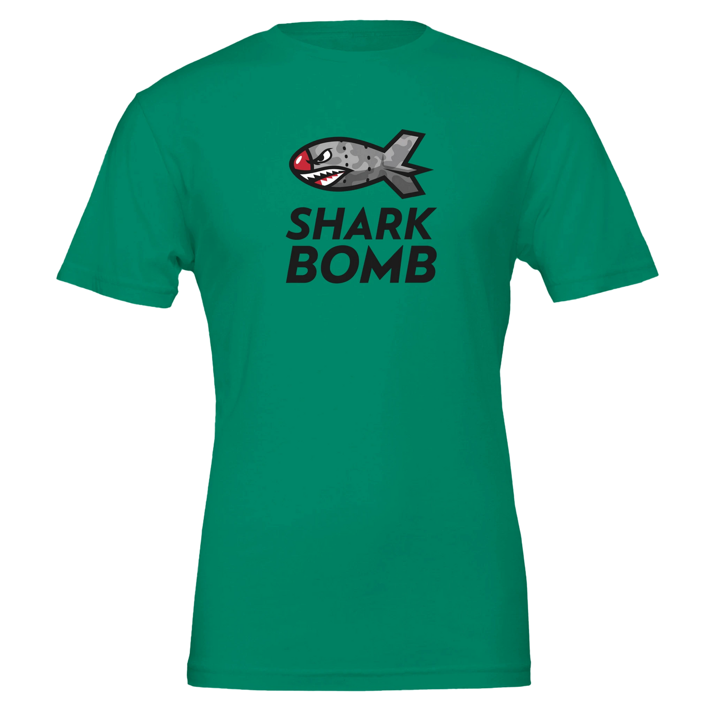 d78bbeb3-e81e-4727-ac50-e1d94e577203