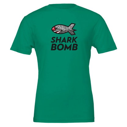 d78bbeb3-e81e-4727-ac50-e1d94e577203