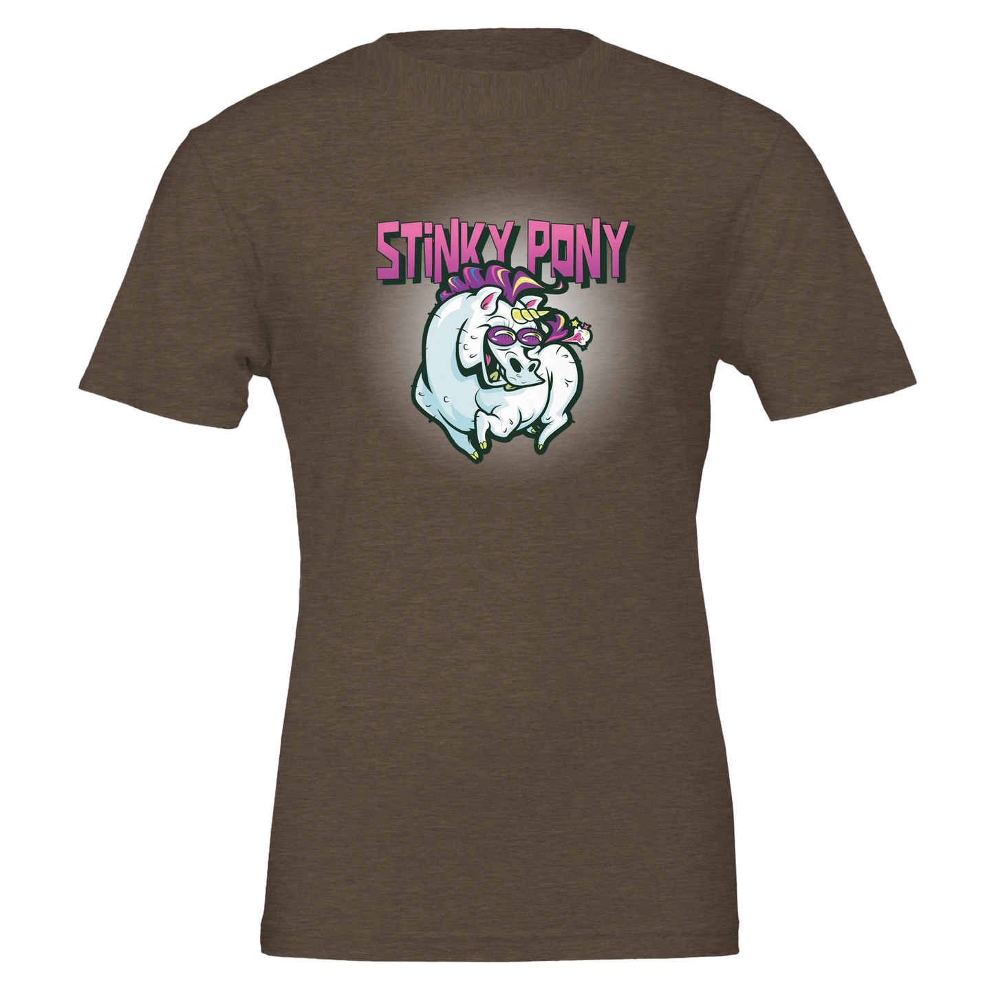 d7f1355c-e2b7-45a7-9084-bcf42e1ebfc1