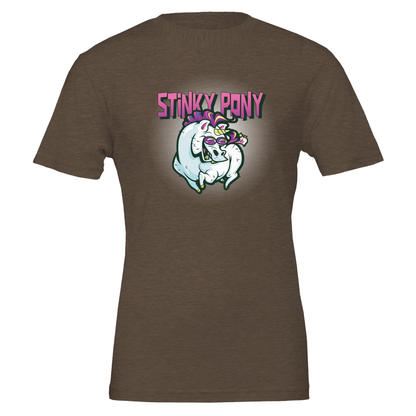 d7f1355c-e2b7-45a7-9084-bcf42e1ebfc1