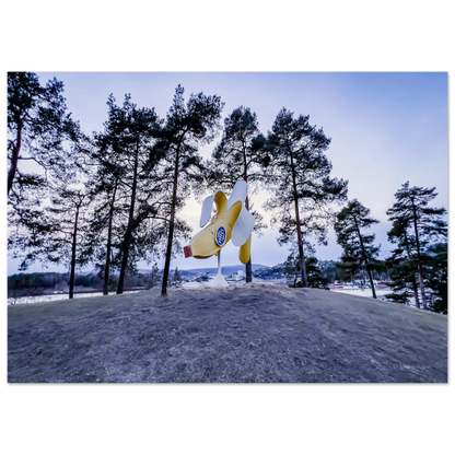 d8b1edd9-d7ad-450a-bdea-4052a1d946e0