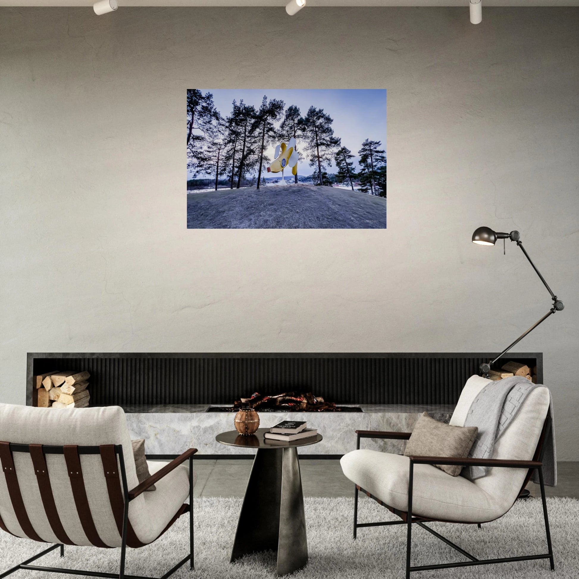 d8c1d151-607e-4082-b597-5d44f9353218