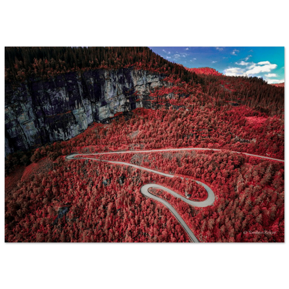 d8e13b2f-1048-439d-886e-77c73f2b09ee