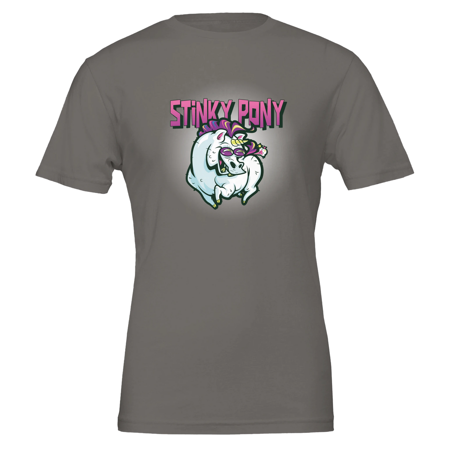 d8e703d9-555a-4b7d-a59e-83039b61f6d1