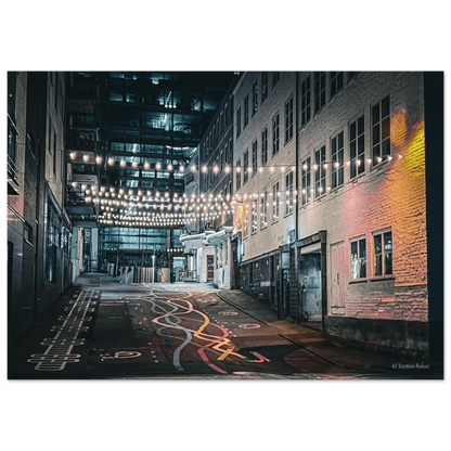 db0eea3a-df0e-4914-a512-5cc810d3663a