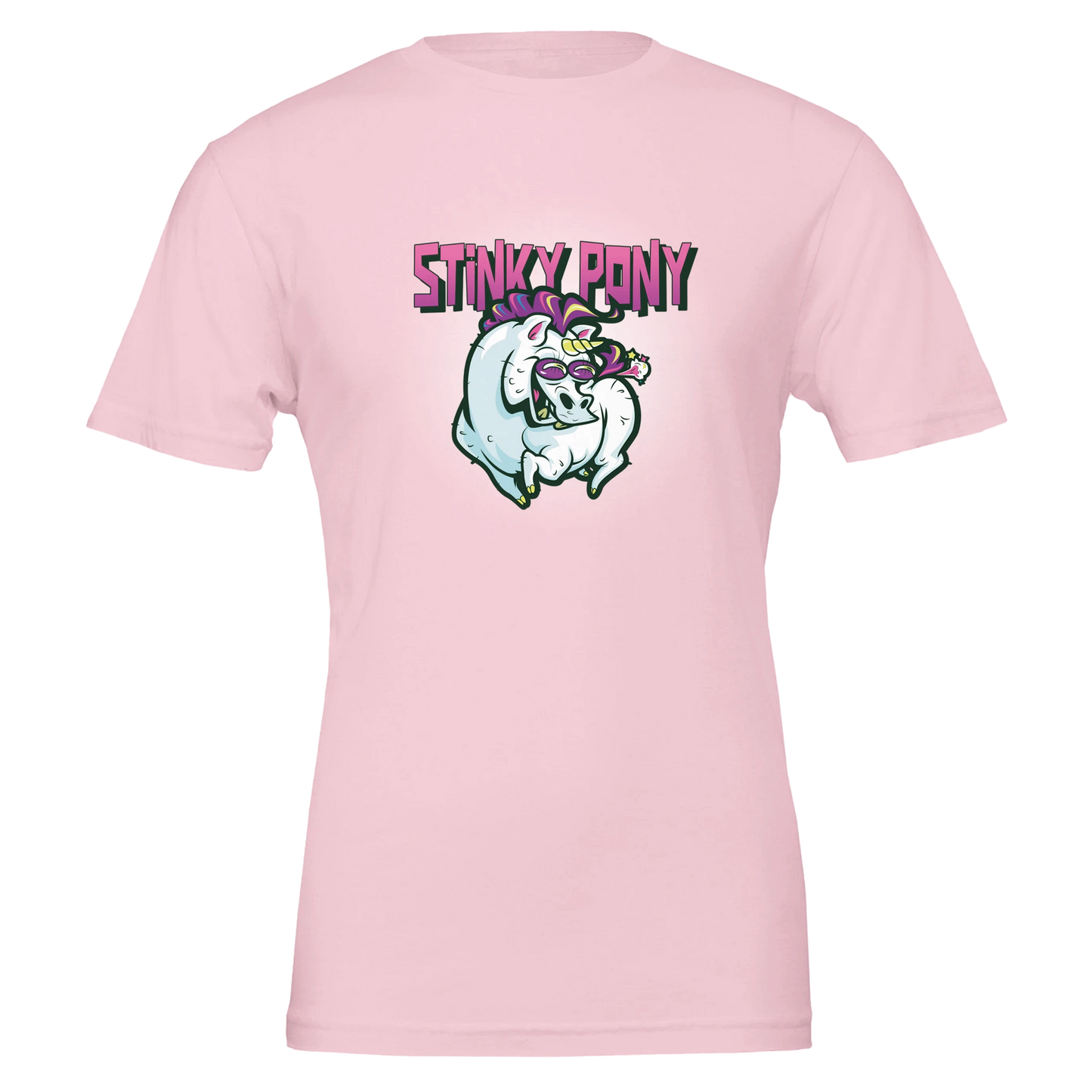 dd628845-99b4-4b6c-904a-1f2a27f5339d