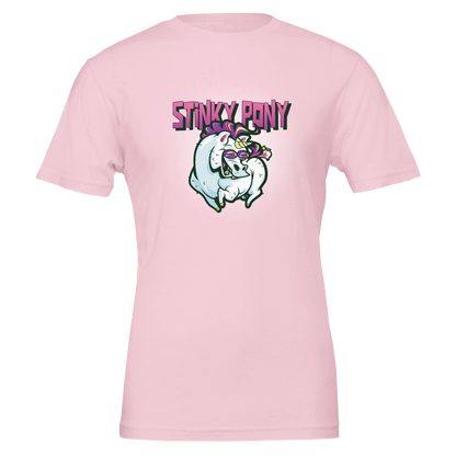 dd628845-99b4-4b6c-904a-1f2a27f5339d