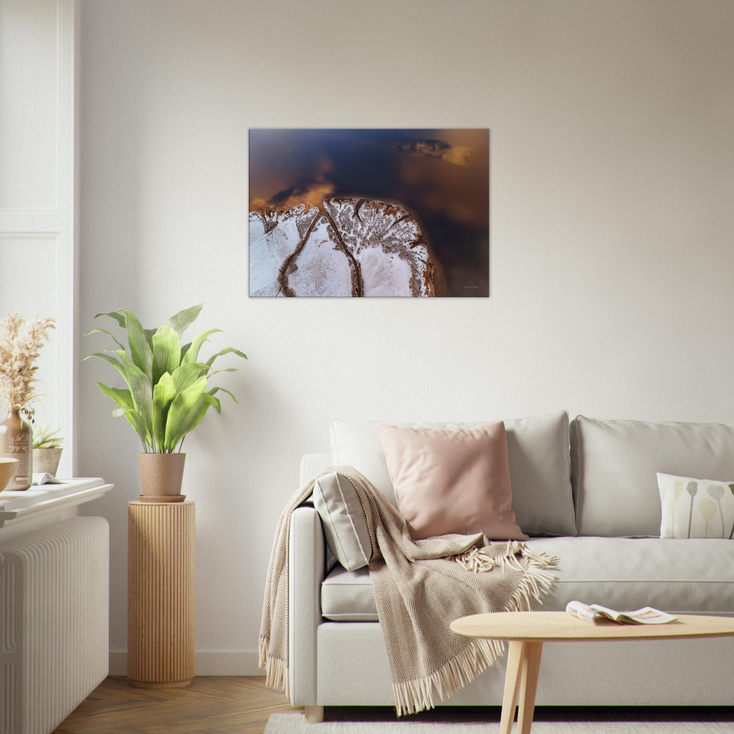 de281046-3581-4cdf-949f-433b72eb6717