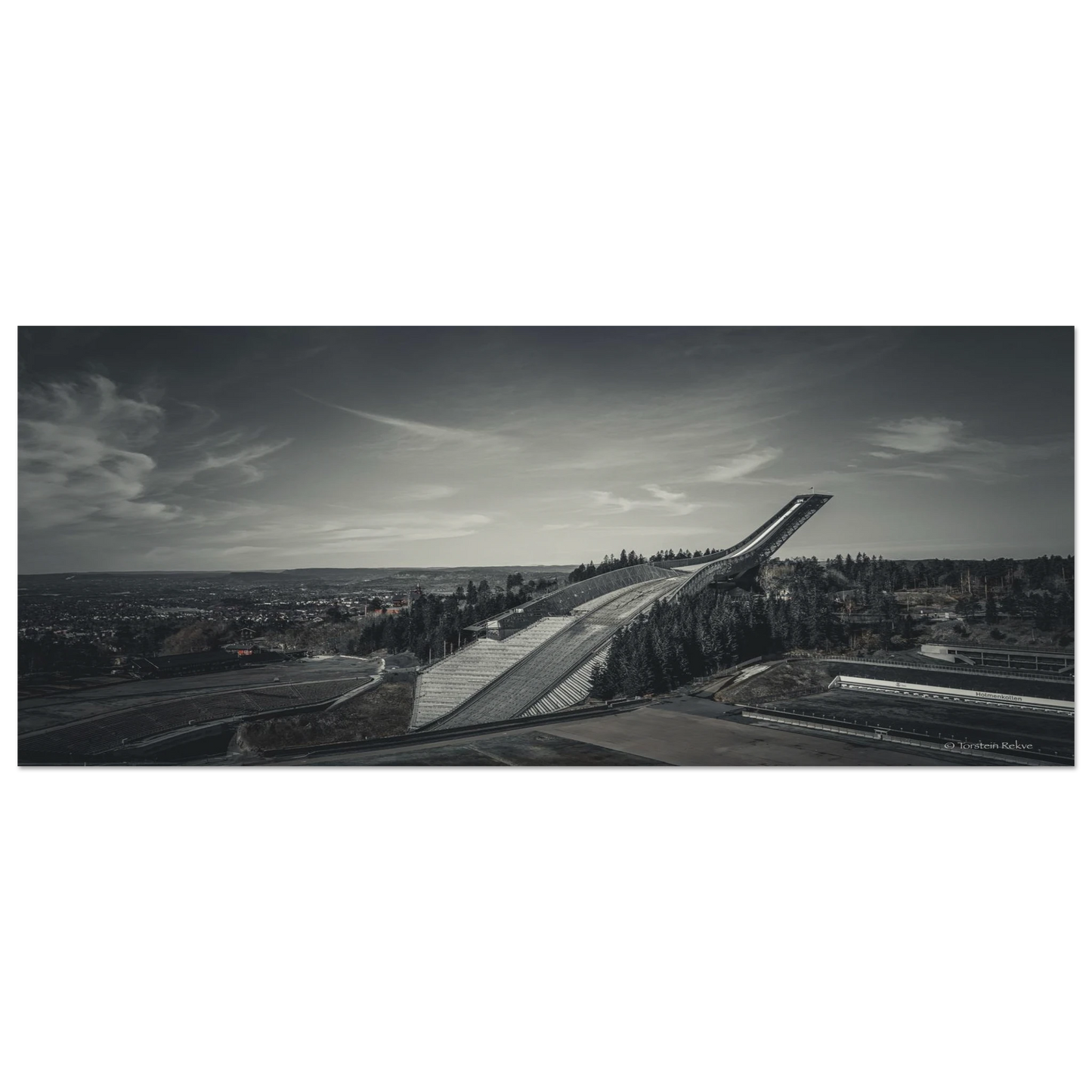 de63cc3f-3c2d-4b55-aba1-490f7bab7b0d