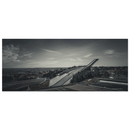 de63cc3f-3c2d-4b55-aba1-490f7bab7b0d