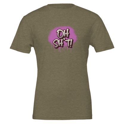 def87bbc-e7e3-4ab5-8d09-6280d5bce516