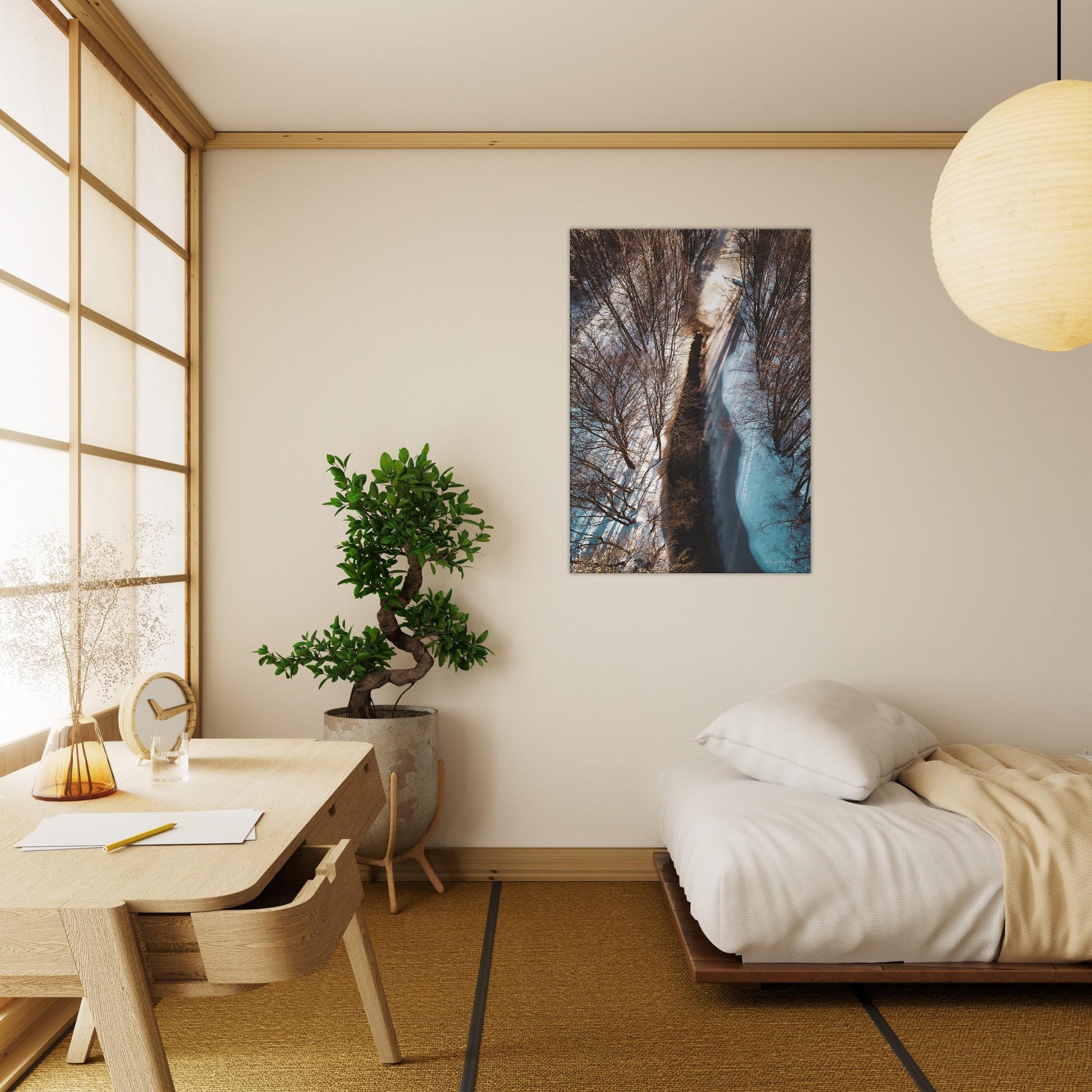 e015cb1e-1db3-47fb-bea3-5d25978a05cd