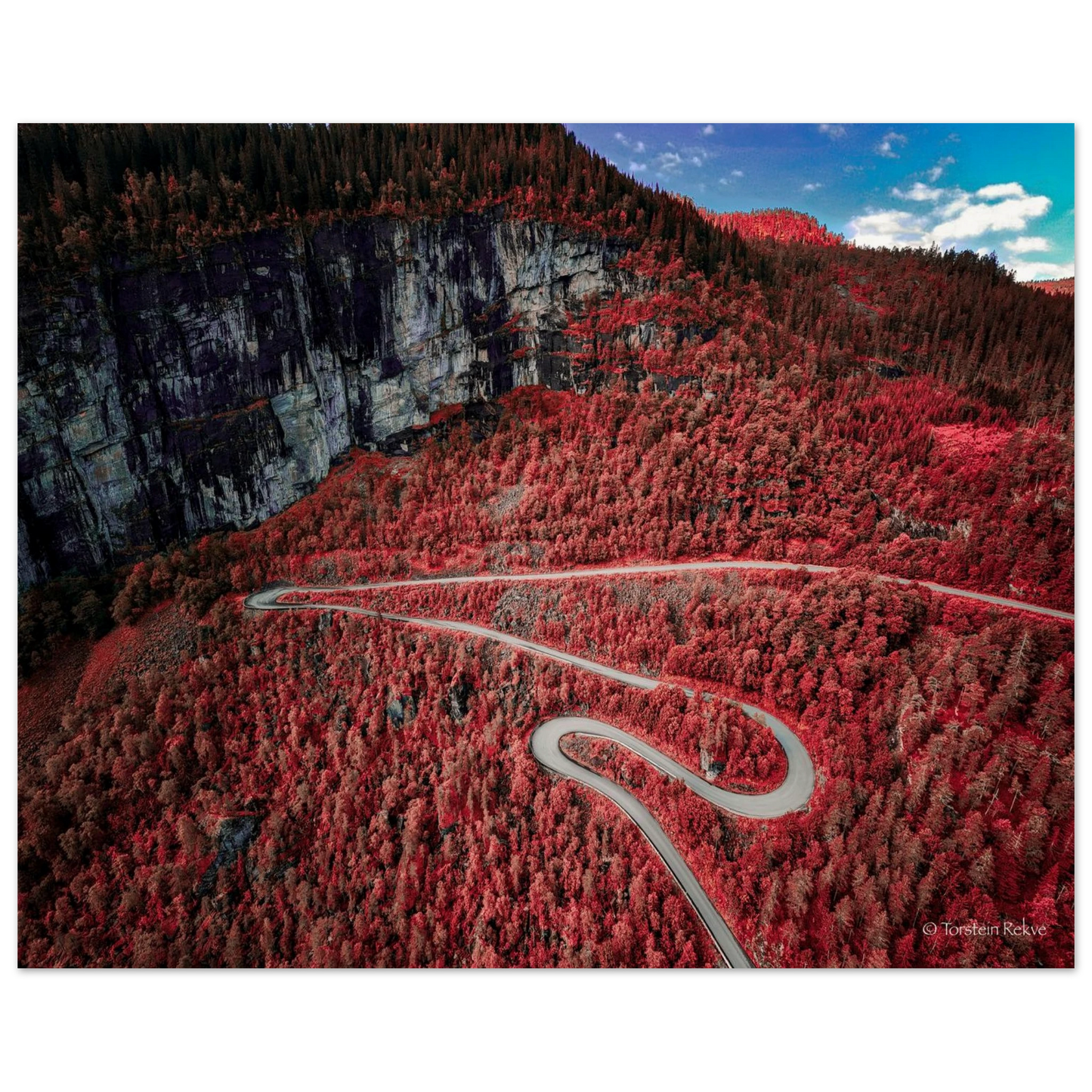 e094582d-b62e-48e5-9509-710ade3bdfe2