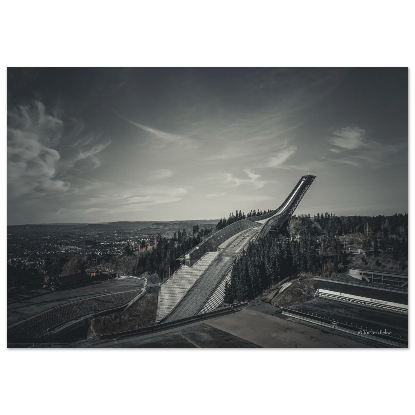 e0b6cbf1-70b7-402e-8b42-08a820f7ccbc