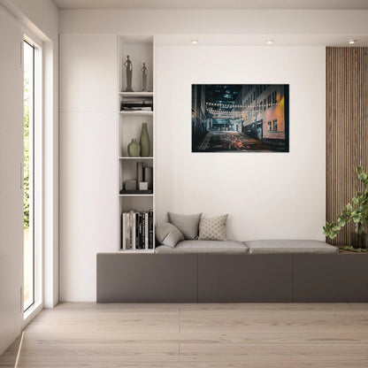 e1e70195-3da5-410b-9e64-95b932f7e55d