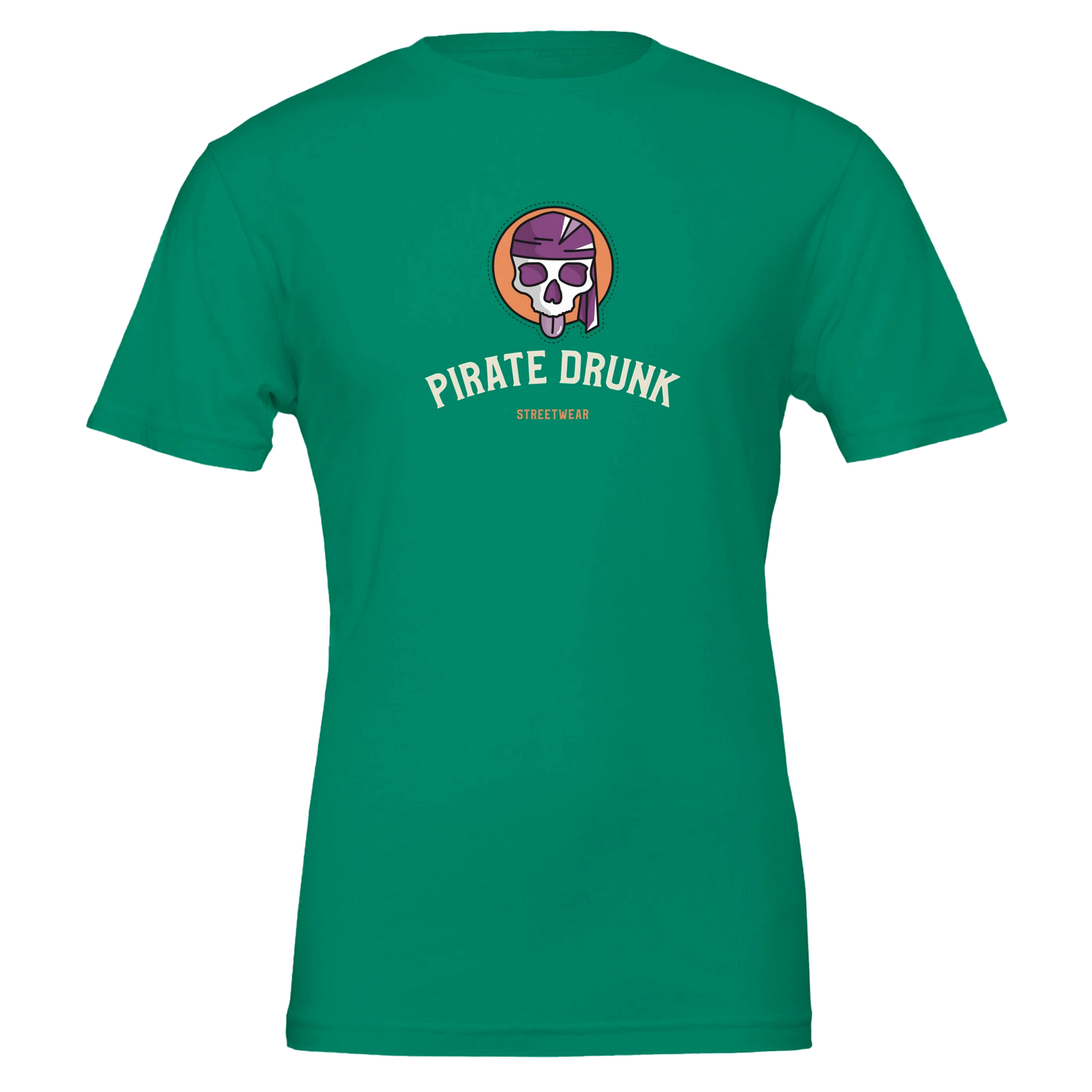 e203b26c-9054-4710-b487-62c838e3e53b