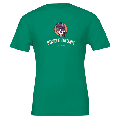 e203b26c-9054-4710-b487-62c838e3e53b