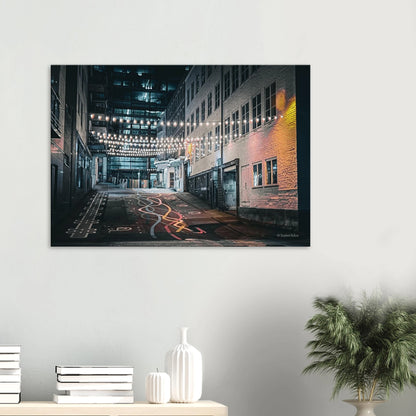 e2114d2e-709d-4a6d-9d98-a87896696a3c