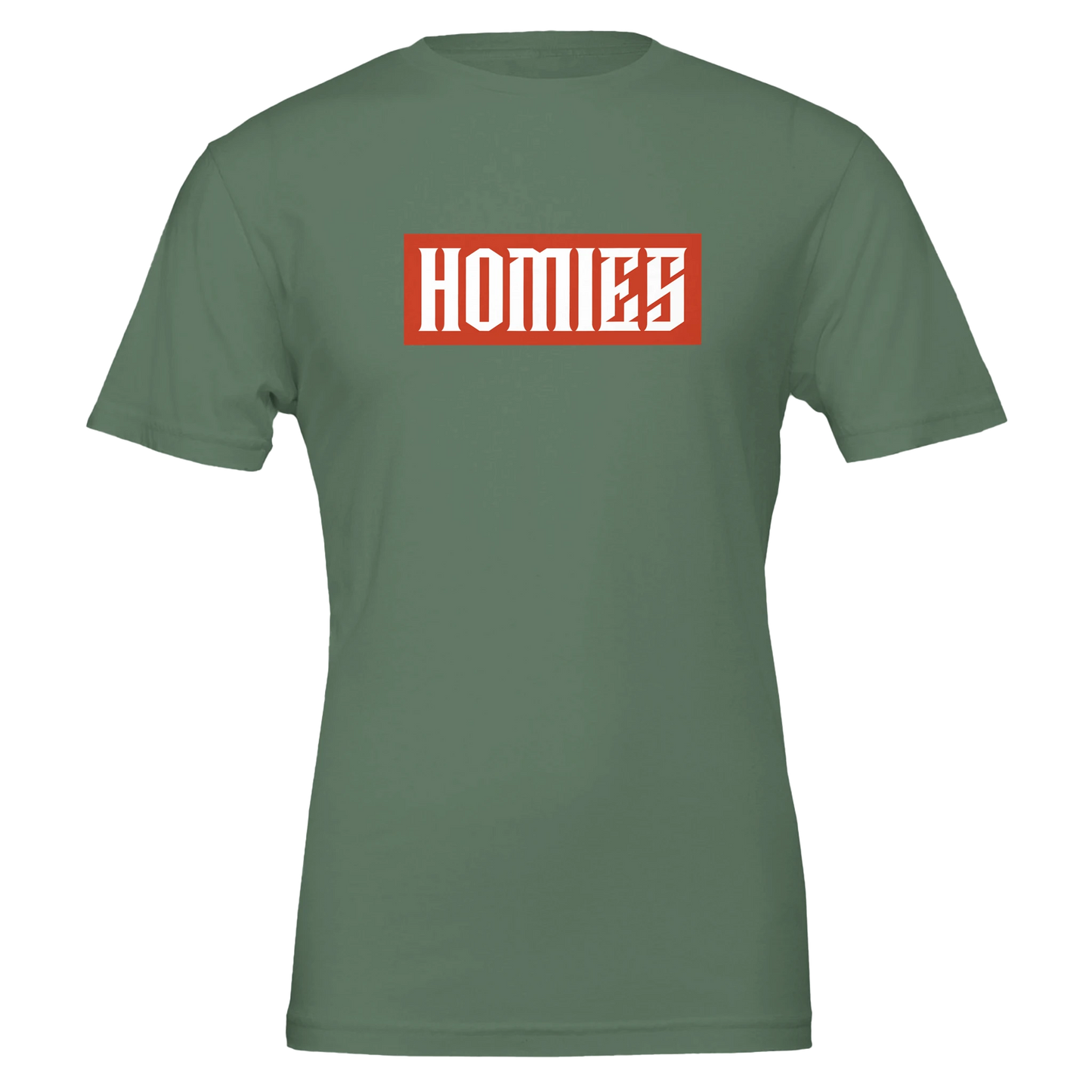 e227a64f-7719-4641-9a64-7bcfd994b479