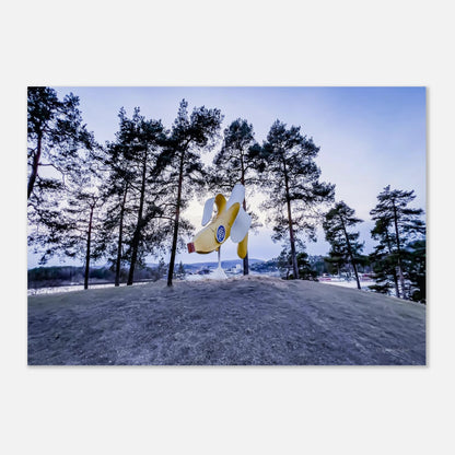 e2a93254-0cfd-44c1-bd20-31e90879ebee