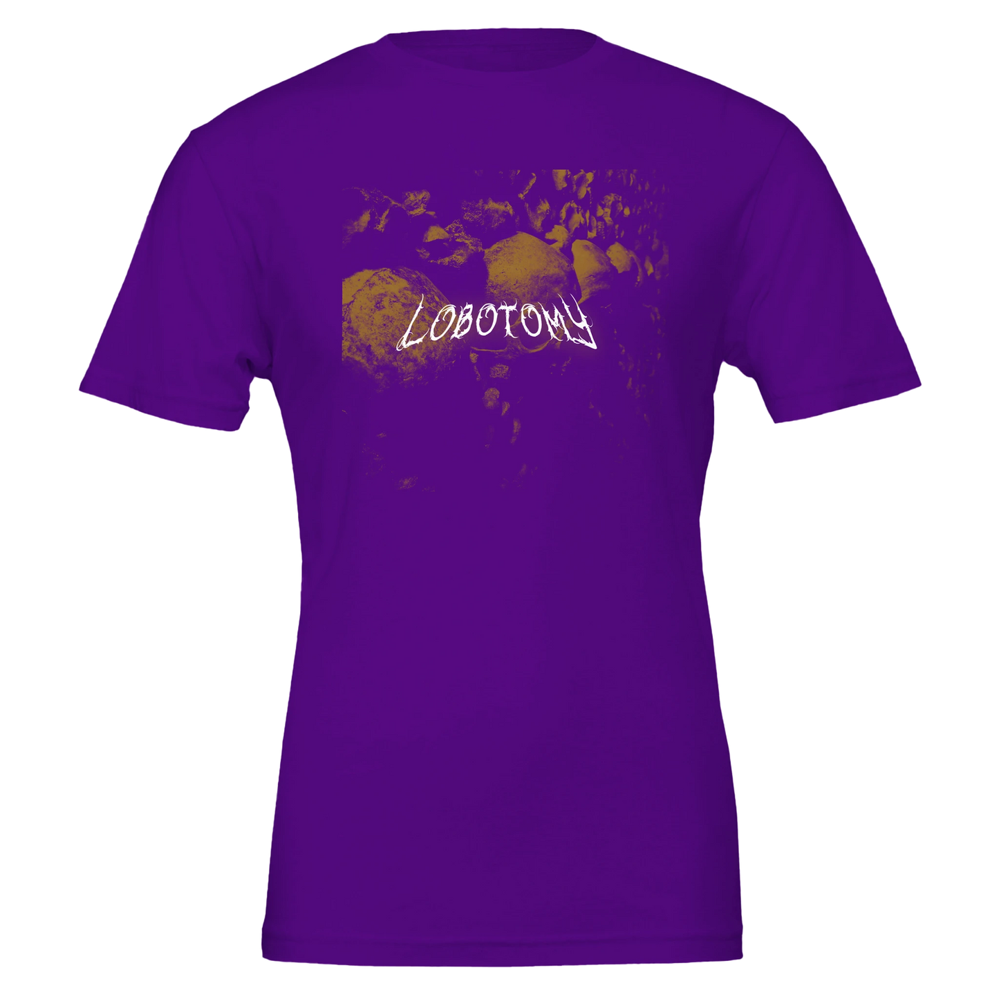 e30cb922-8d1a-4b1b-8748-c4b66e95f802