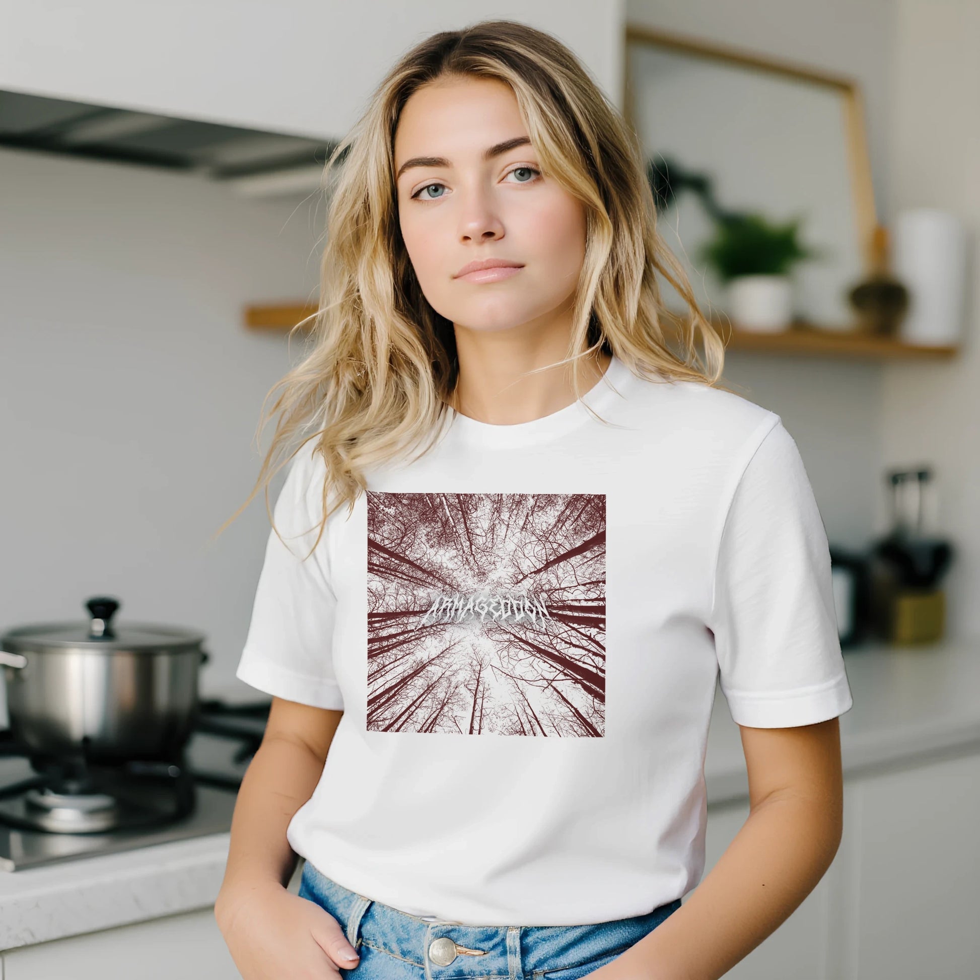 e338df2b-fe3d-403a-a6c3-36d9f416f919