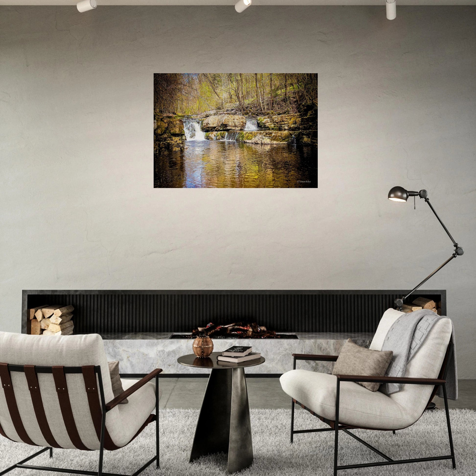 e47c9dc0-ec0e-4777-81b8-0d02566de54c