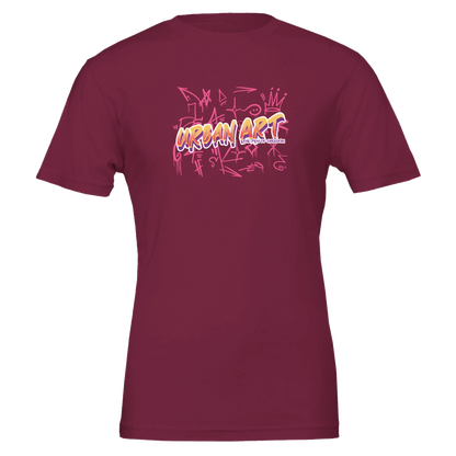 e5b7b8ee-3c52-4731-826b-f237b45bbf72