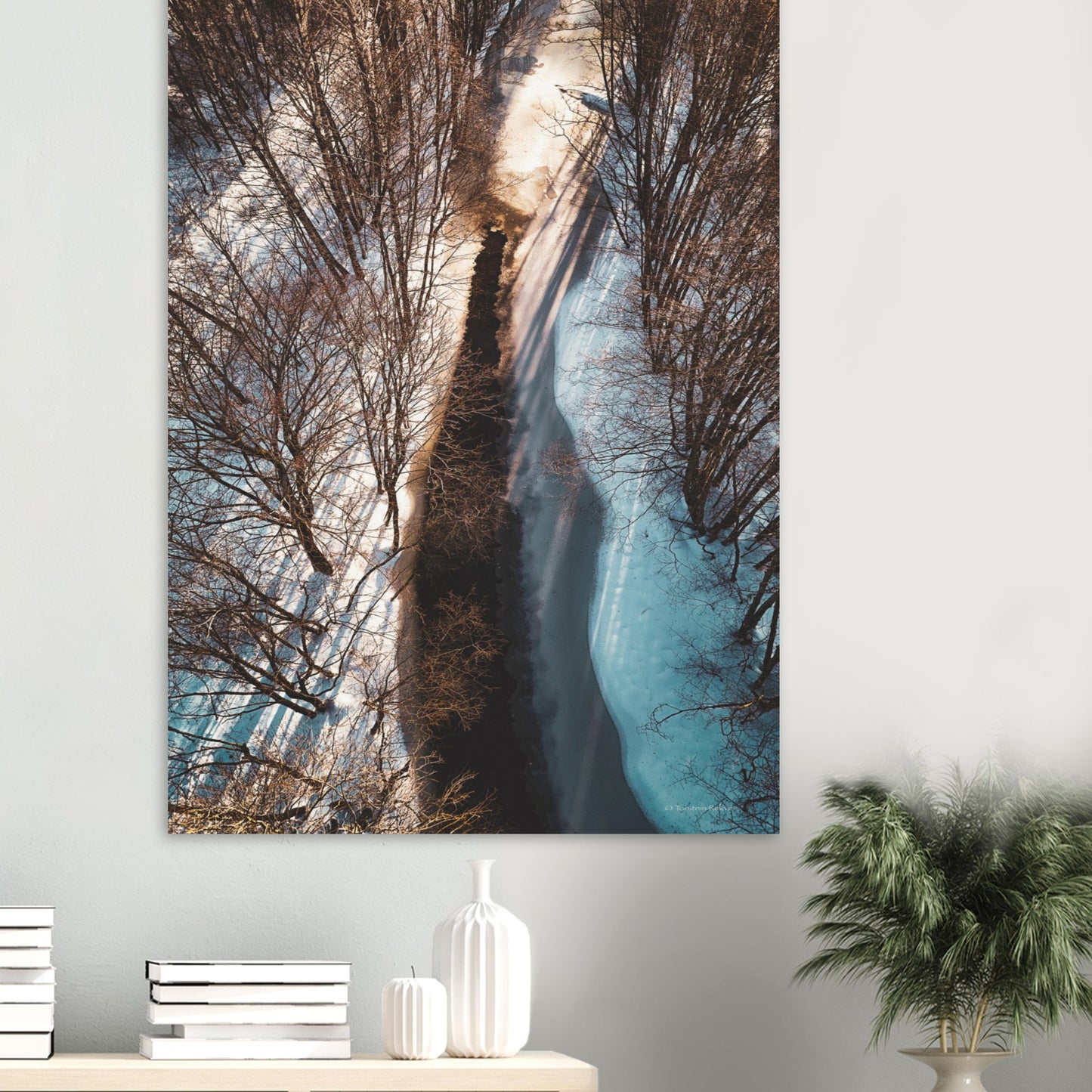 e5bc4469-e4ca-4b7e-a6cd-b97ffc3ace12