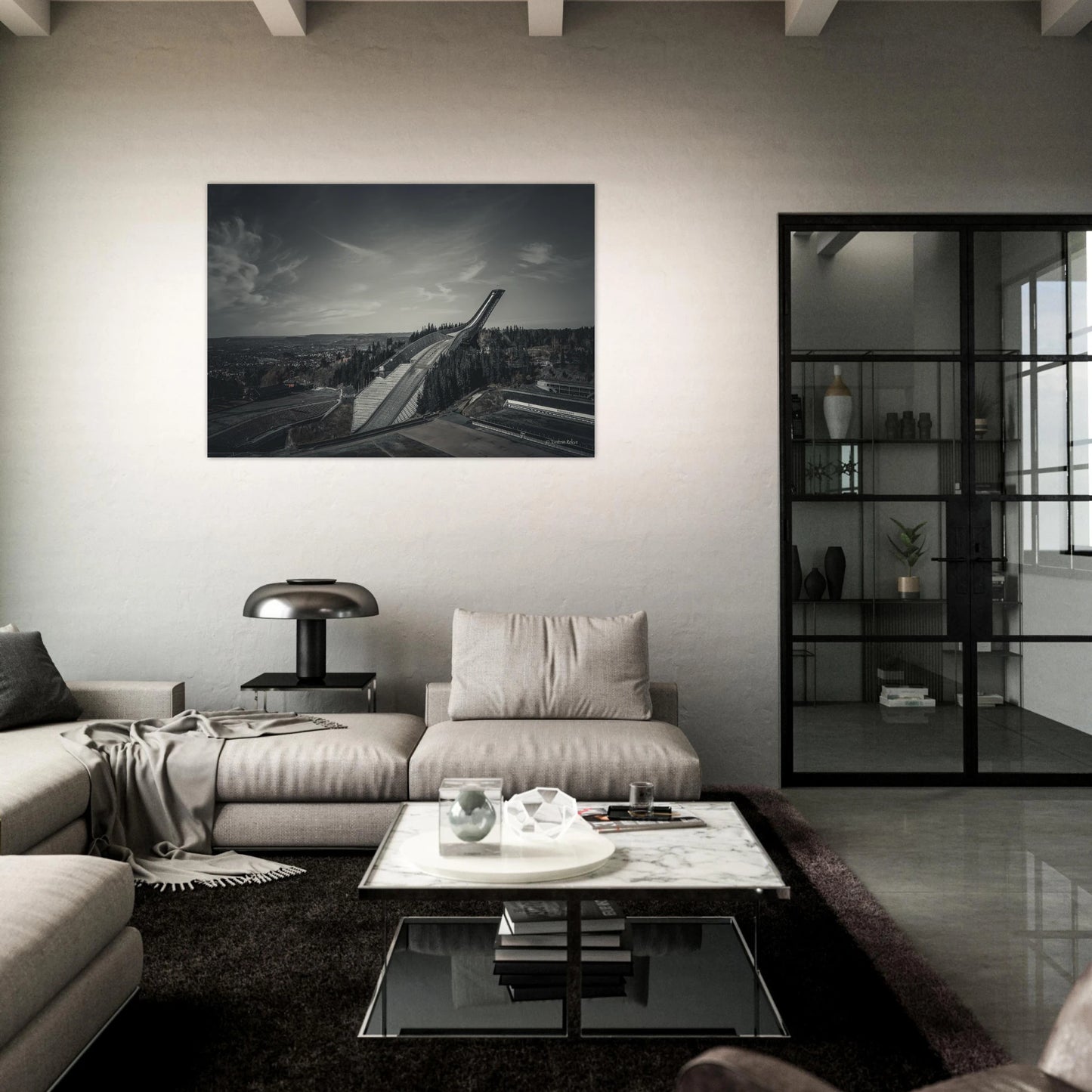 e5c09e8d-9cd0-47e9-a613-1bf460b3df80