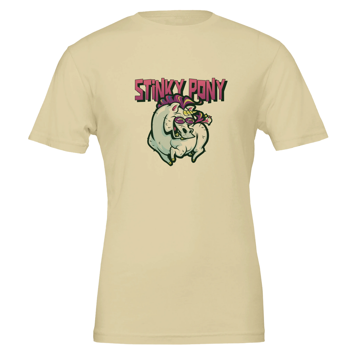 e81413c1-46df-4f76-a6ed-9b5c68e00917