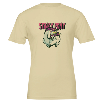 e81413c1-46df-4f76-a6ed-9b5c68e00917