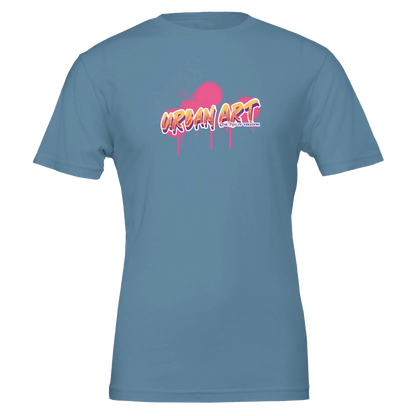 e91dd2f2-679c-444b-960b-7b123a66e502