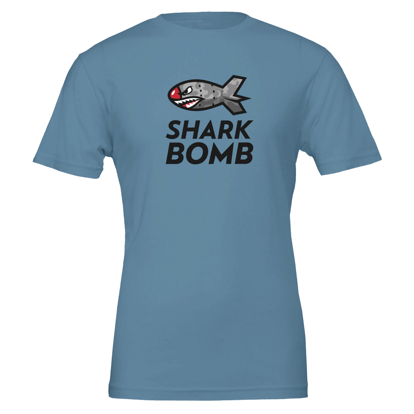 e99ca3a5-e441-4645-9e74-9e1867a90d5d