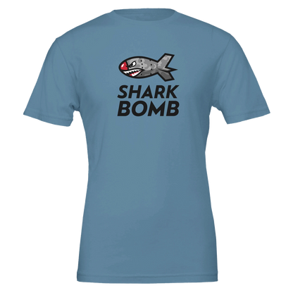 e99ca3a5-e441-4645-9e74-9e1867a90d5d