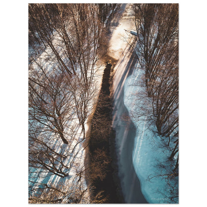 ea1f261f-b146-4582-8590-e140848a2446