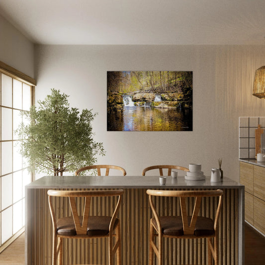 eae8c351-8851-40c7-8517-97b70ca14c3f