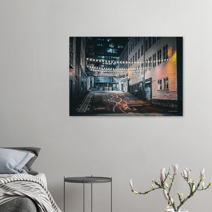 eaf4178a-0e53-4243-bdc5-b8e85d59c175