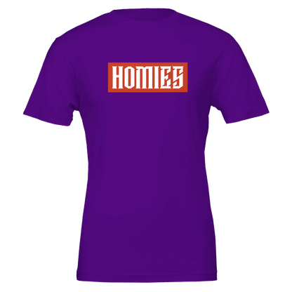 ed1f61c7-80bd-4d7f-945c-9715a5caac08