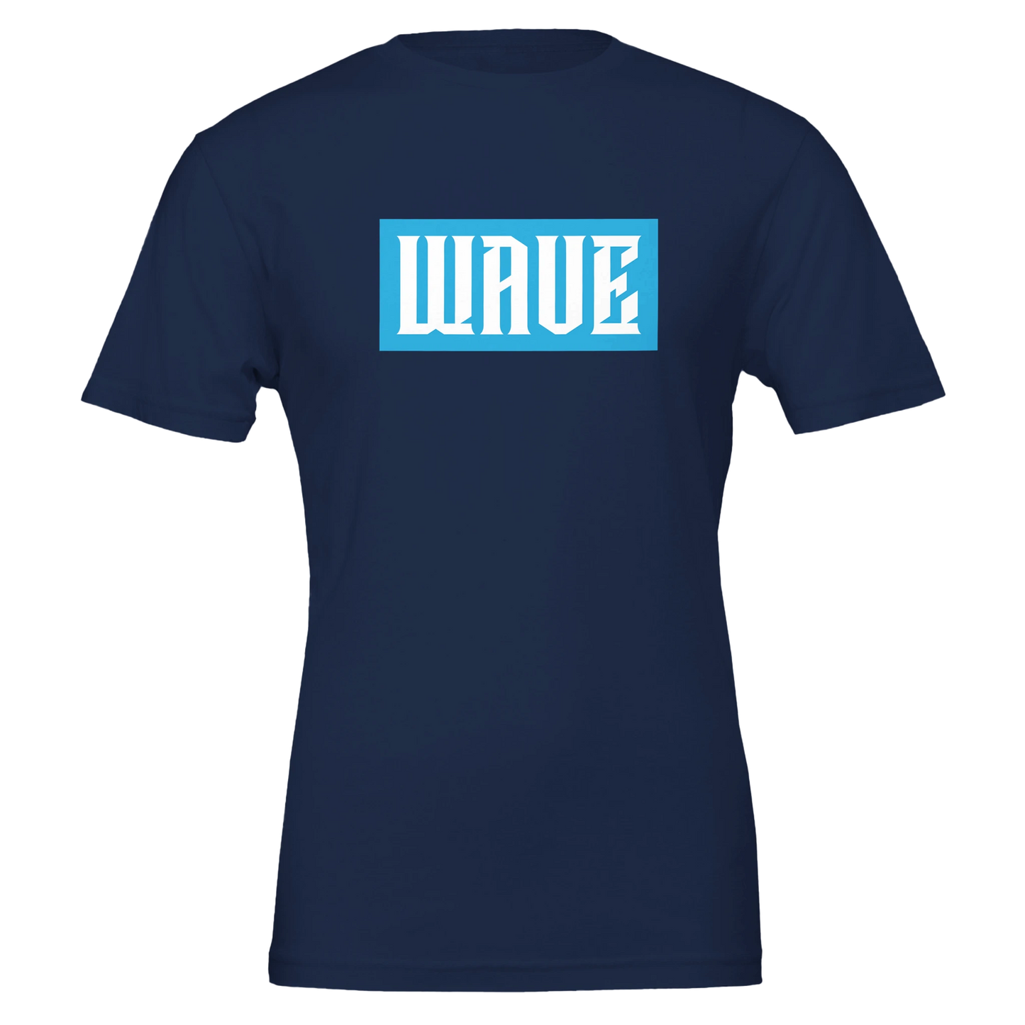 ee305e13-9d63-4665-a897-698d26f4d608