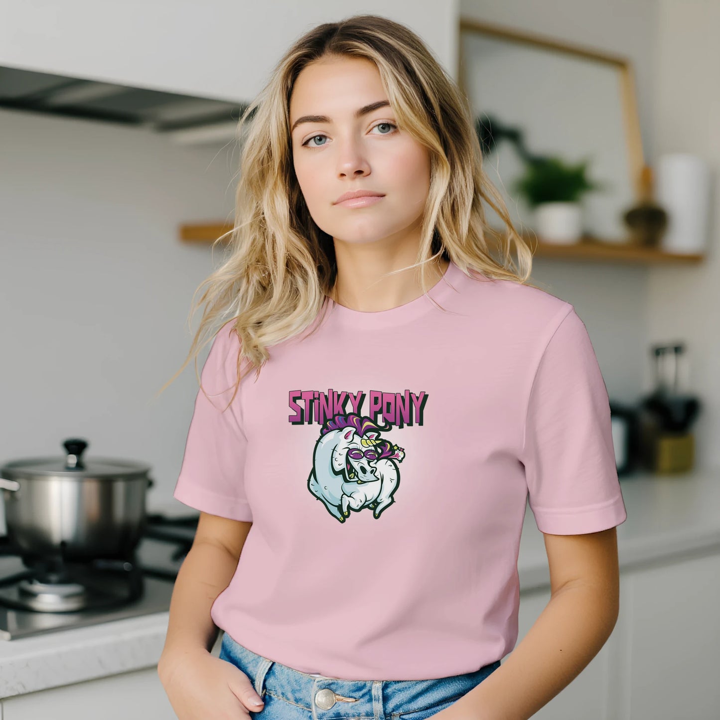 ee346433-32e4-44c1-a1e4-9f823af133cf