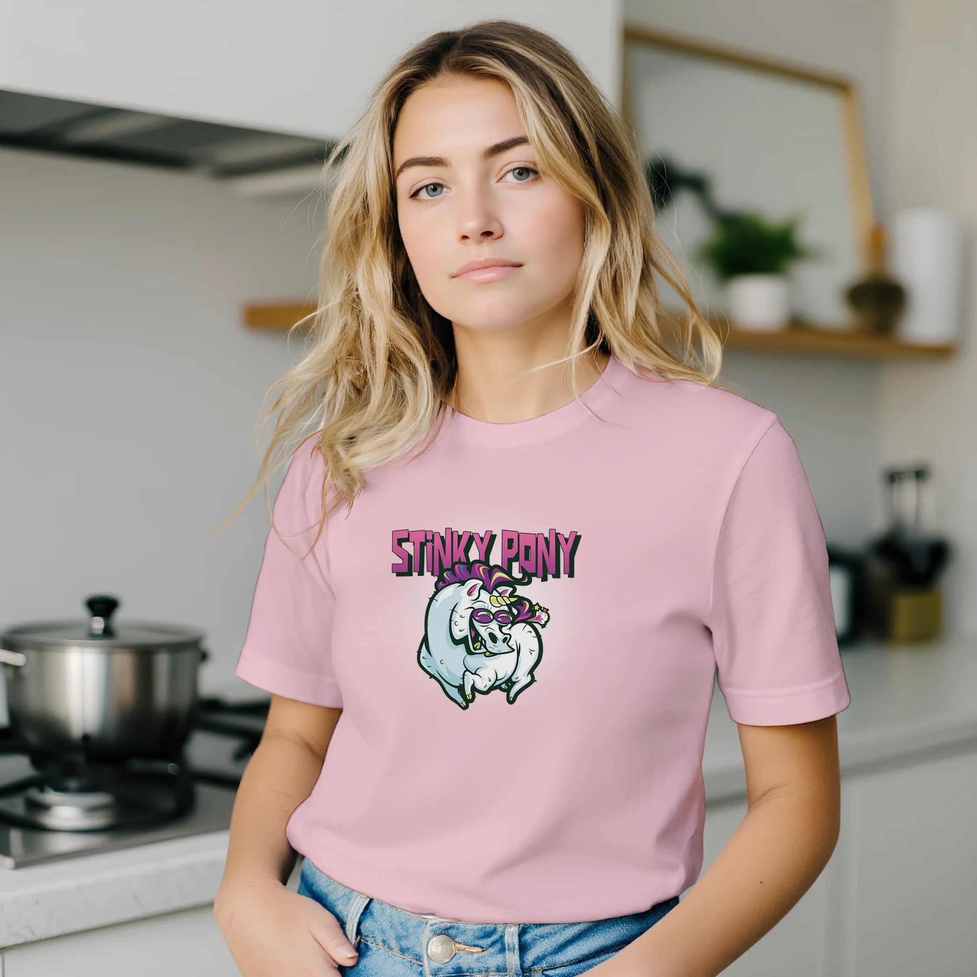 ee346433-32e4-44c1-a1e4-9f823af133cf