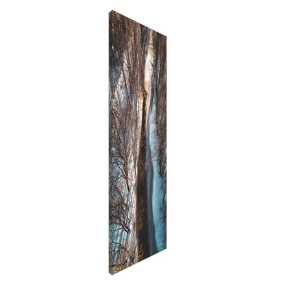 ef40c8ad-7e69-4570-b7e2-6df3f1389c1b