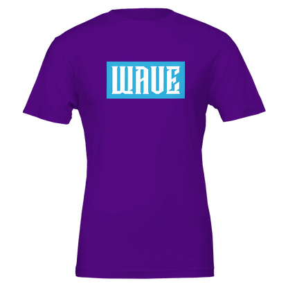 f0535206-5d6e-4226-bc2b-22f2b1c85dca