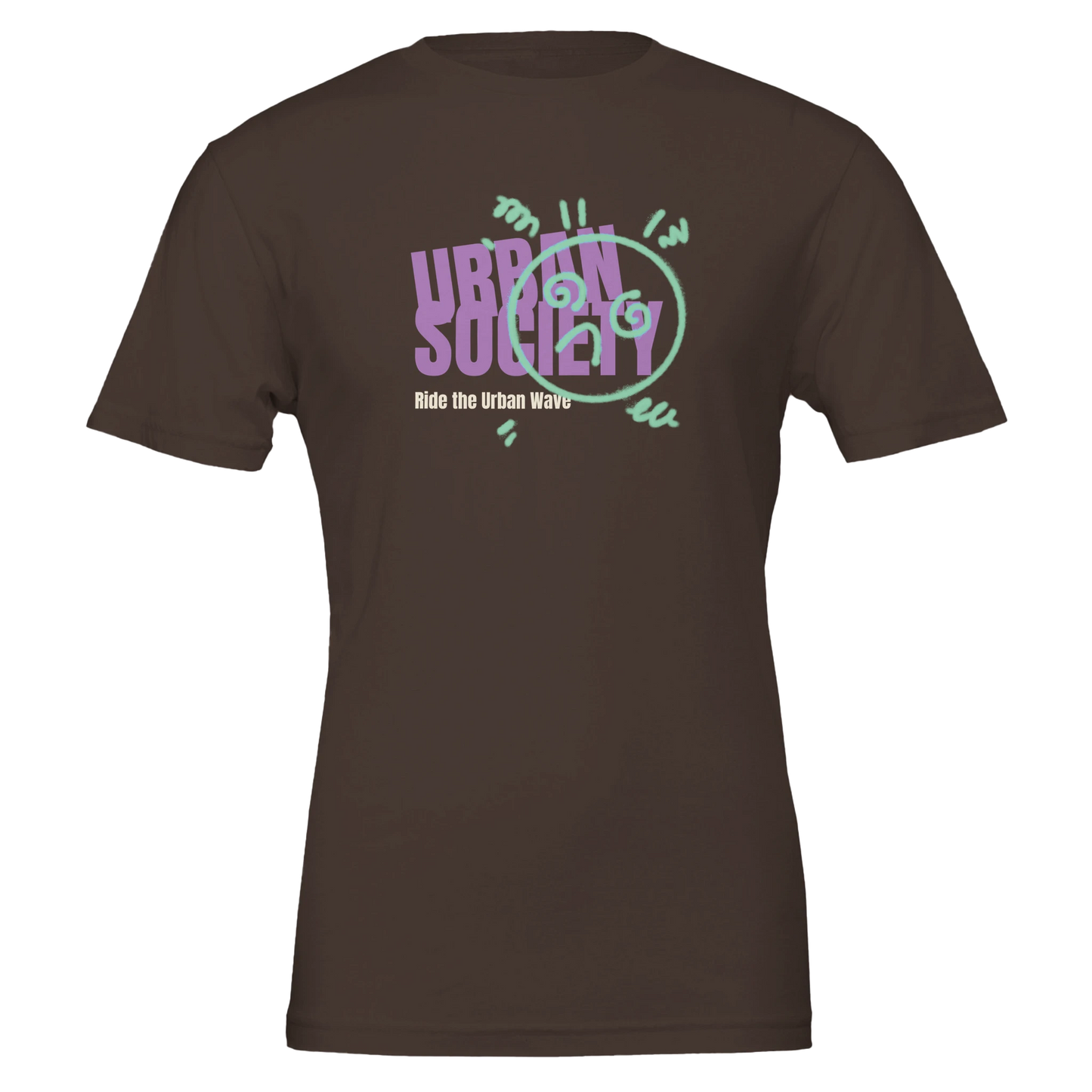 f151dd8b-3a70-4a2f-b691-34f08e652ccf