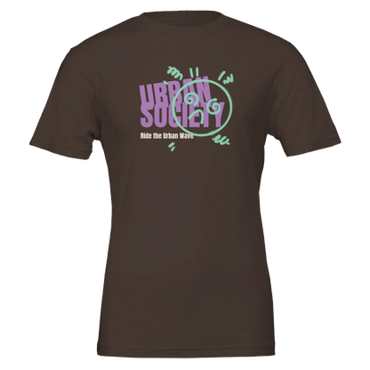 f151dd8b-3a70-4a2f-b691-34f08e652ccf