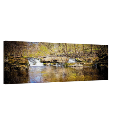 f3b9269a-283d-4b75-9ec3-2bad71f5a500