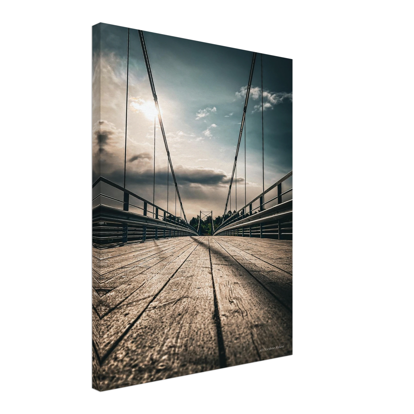 f5f5b84b-dc02-4356-aaae-df31fb393829