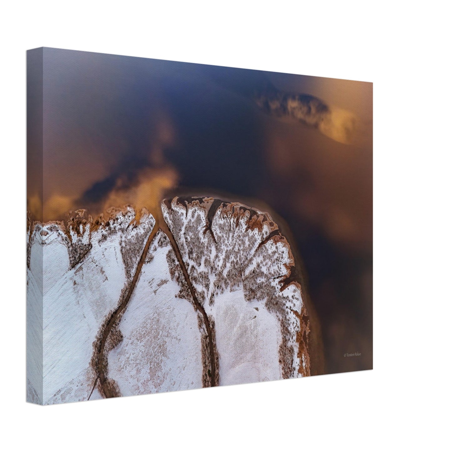 f644ca46-7fb6-47d1-886c-f58a85ac1a28